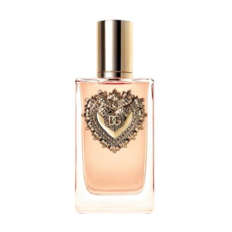 perfumy dolce gabbana devotion|sacred heart devotion perfume.